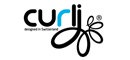 curli©