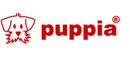 Puppia