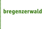 Urlaub in Vorarlberg