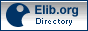 elib.org