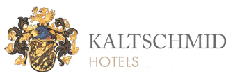 Wellnessurlaub mit Hund