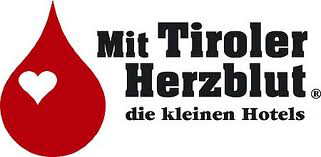Urlaub in Tirol