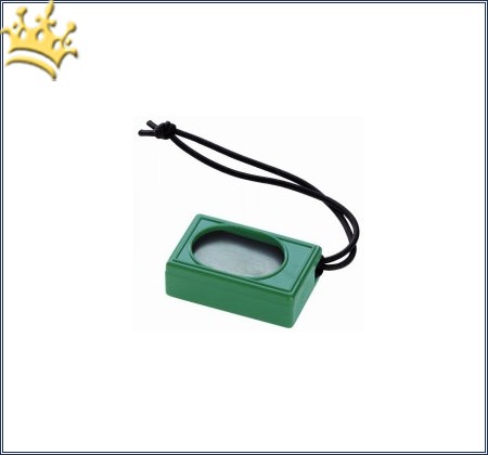 Signal Clicker