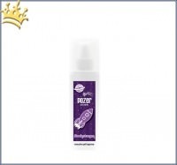 Pozer Pet Vanity Rocketman E.d.Cologne 200ml Pozer Pet Vanity Rocketman E.d.Cologne 200ml