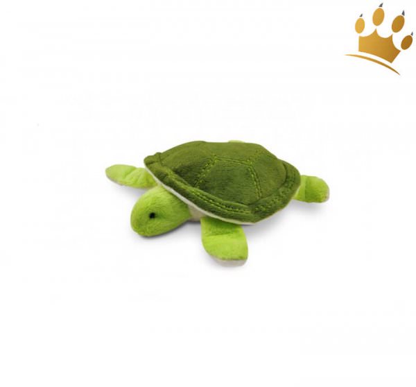 P.L.A.Y. Hundespielzeug Schildkröte