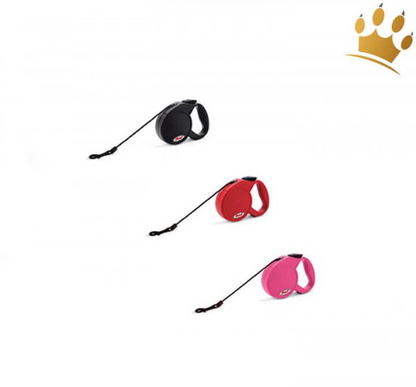 Flexi Mini
