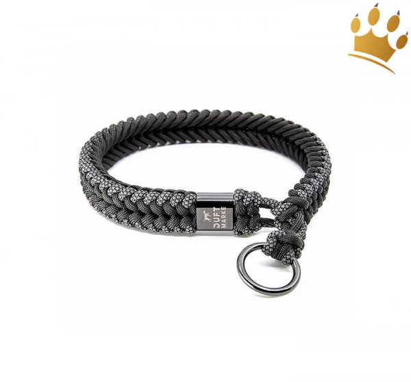 Duftmarke HALSI Klassik Gun Reflector