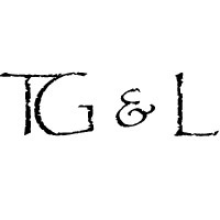 TG&L 