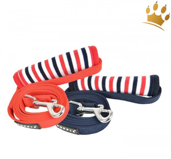 Puppia Hundeleine Seaman