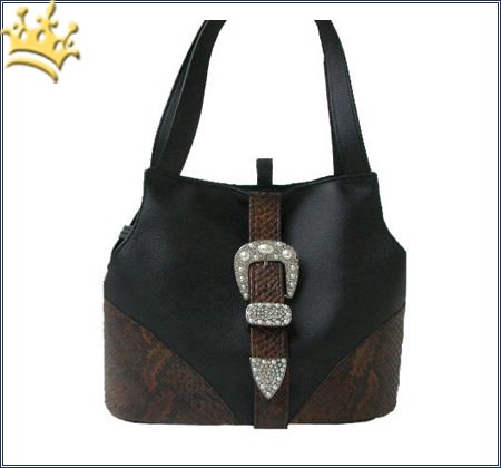 Hundetasche Bellissimo