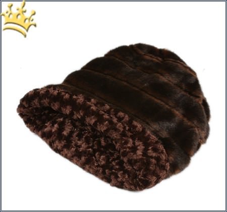 Hunde Cuddle Cup Curley Sue Fur