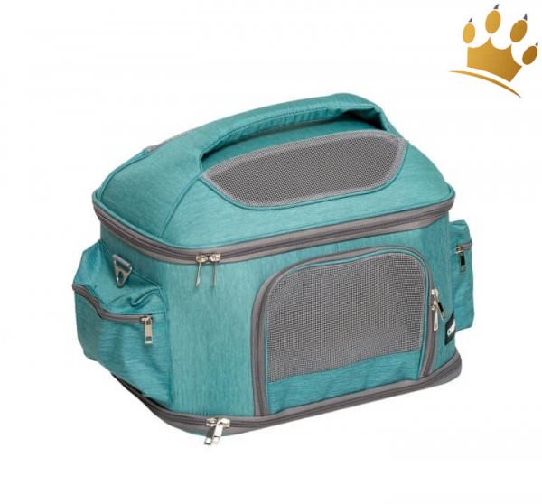 Autobox Chiara Sky Türkis