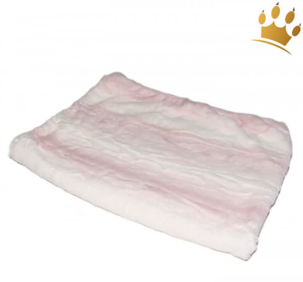 CozZzie Decke Astraea