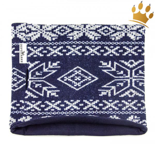 Duftmarke Hundeloop Norweger 2