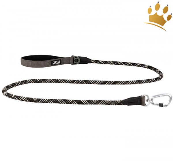 Dog Copenhagen Hundeleinen Urban Rope