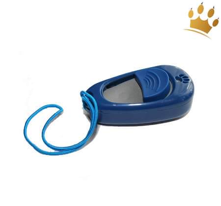 Clix Multi Clicker