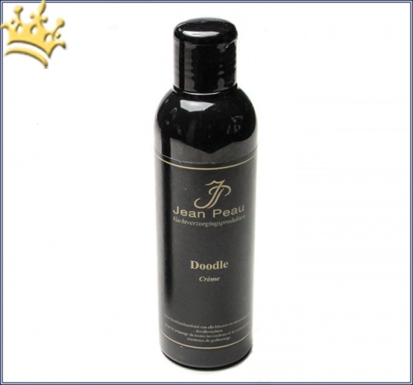 Jean Peau Doodle Creme 200 ml