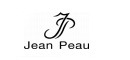 Jean Peau