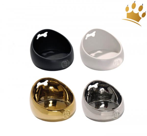 Hundefressnapf Gamelle Songe alle gross