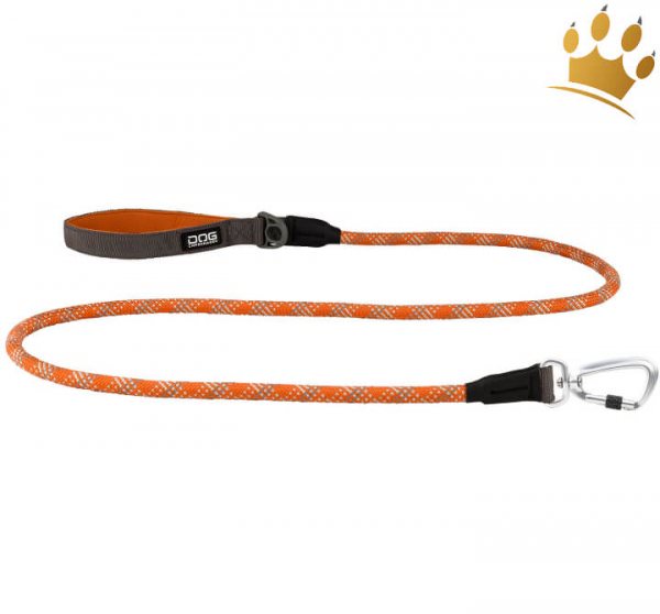 Dog Copenhagen Hundeleinen Urban Rope