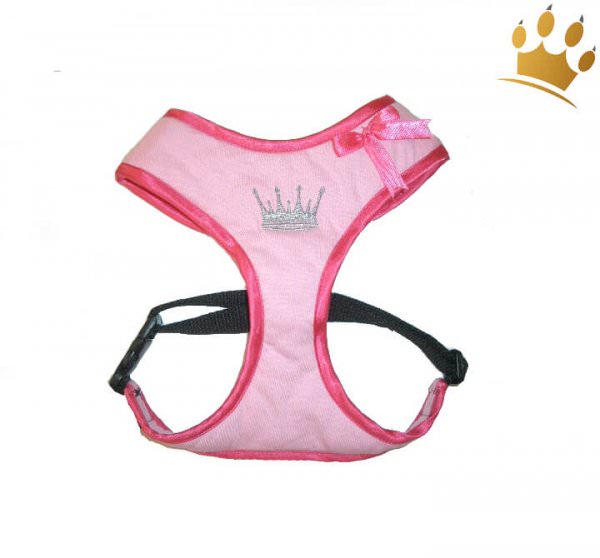 Softgeschirr Little Paris