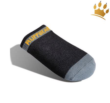 Bark'n Boot Liners