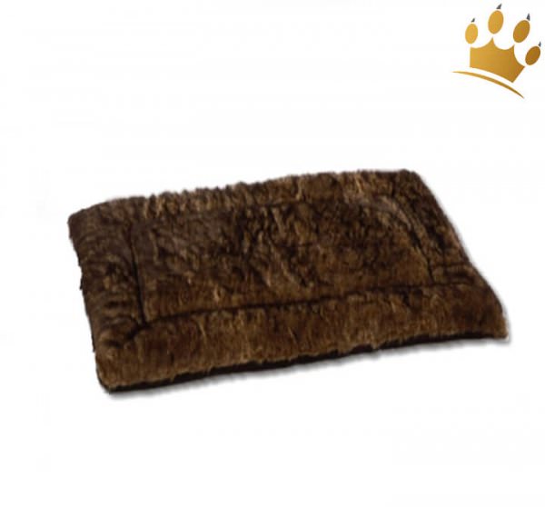 Hundedecke Polar