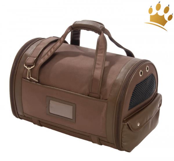 Hunde Reisetasche Malaga