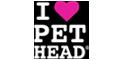 Pet Head