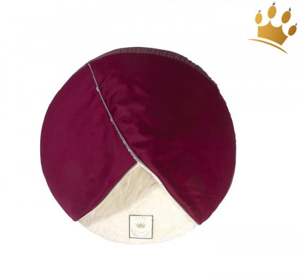 Hundebett Chihuahua und Mops