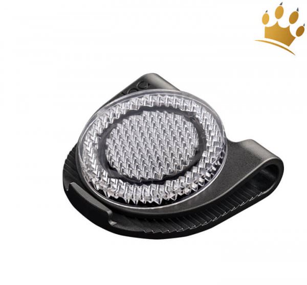 Orbiloc Reflektive Clip