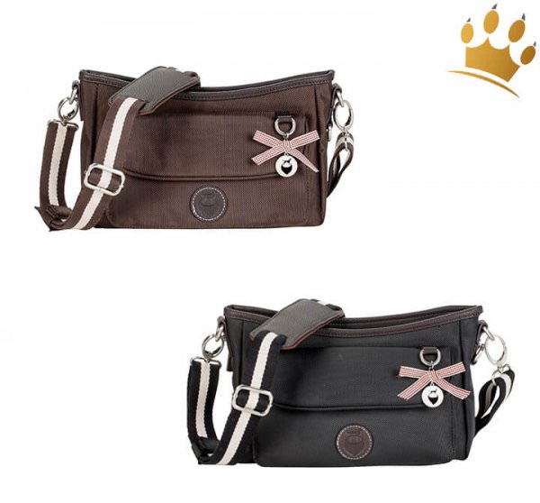 Smart Hazel Gassitaschen alle