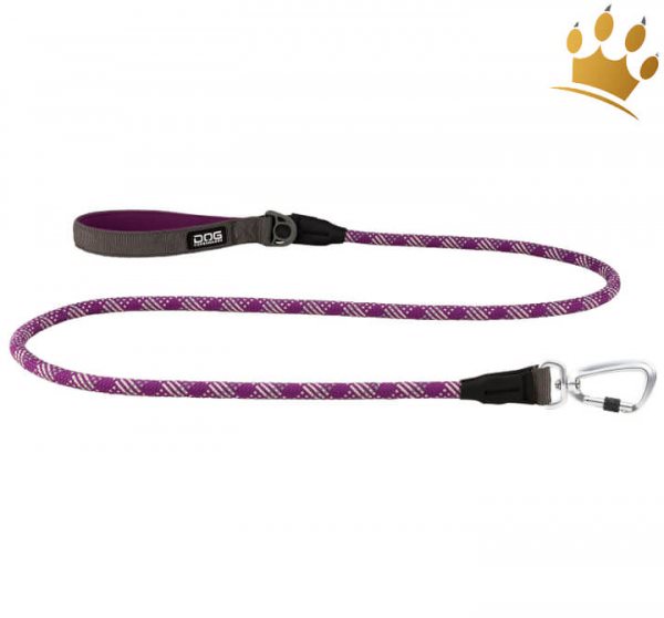 Dog Copenhagen Hundeleinen Urban Rope