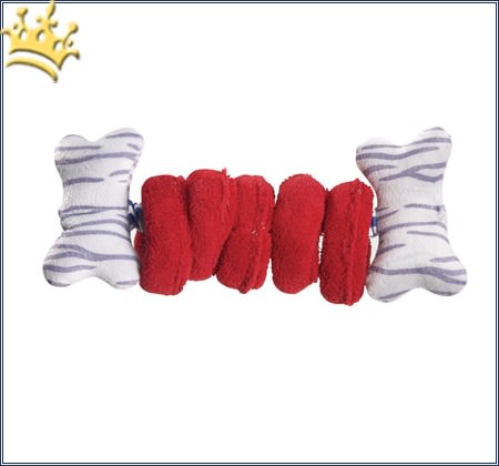 Bungee Bone rot