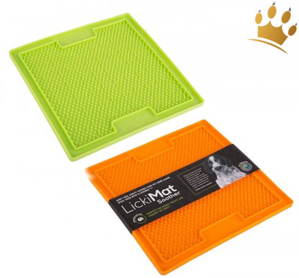 LickiMat Soother Original