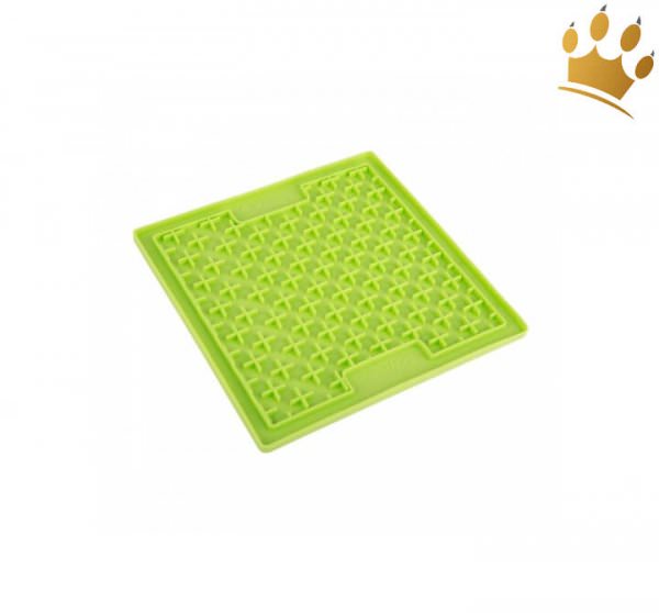 LickiMat Buddy Original