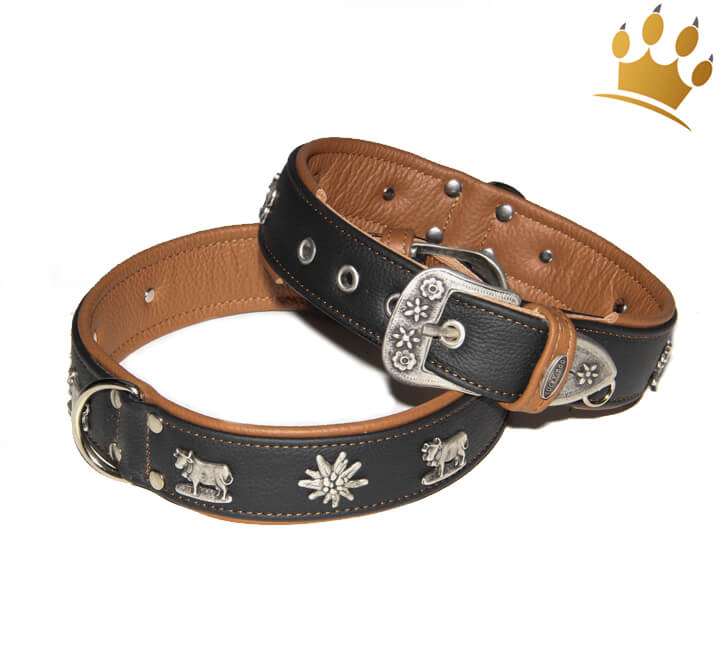 makramee halsband Natürliche orange tibetische Achat Perlen Makramee Halsband Halskette –  ElisaJewelryArt main image 0