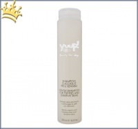 Hundeshampoo Yuup für Welpen Hundeshampoo Yuup für Welpen