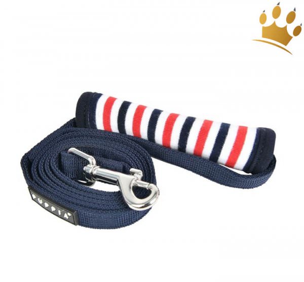 Puppia Hundeleine Seaman