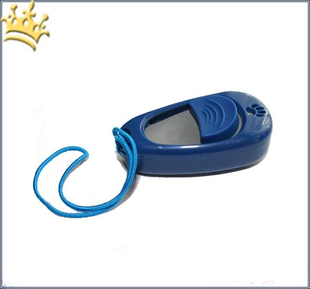 Clix Multi Clicker