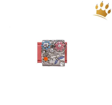 PuP-PuP TM Magic Flower