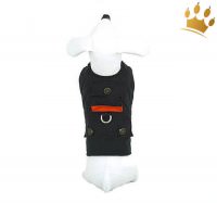 Hundejacke Rainwalker Hundejacke Rainwalker