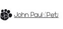 John Paul Pet