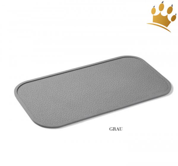 Napfunterlage Rainbow