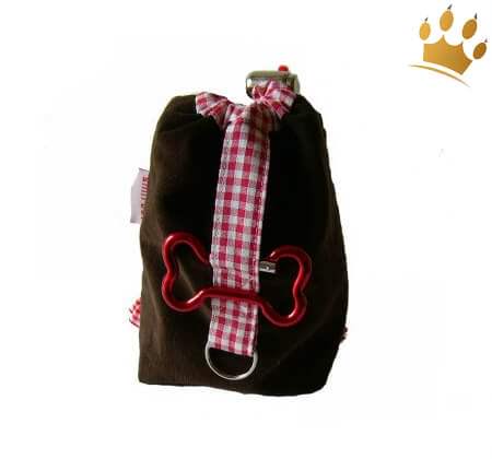 Sniff Bag Kitz-Bühl