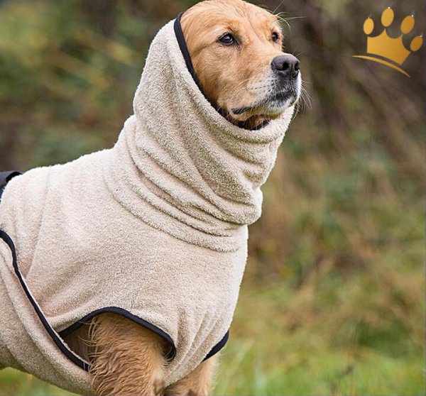 DryUp Bade-Cape Big Sand