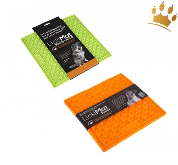LickiMat Buddy Original