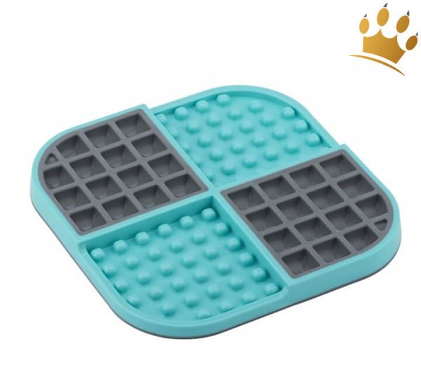 LickiMat Solmo Original