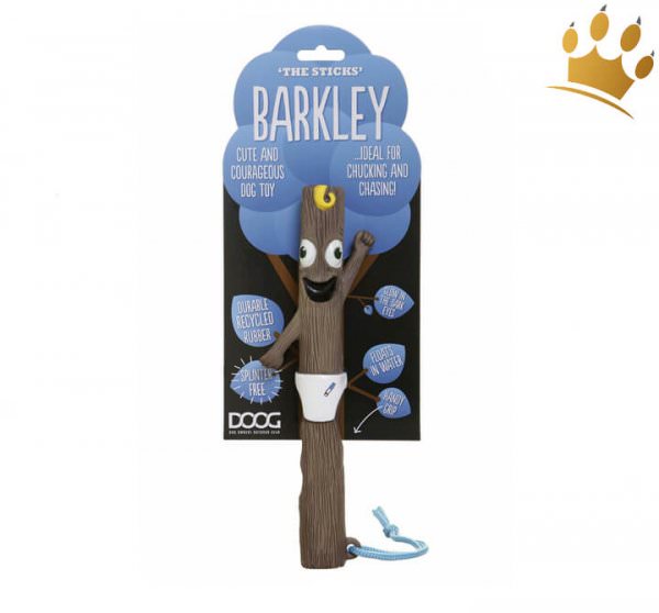 Doog Stick Barkley 23 cm