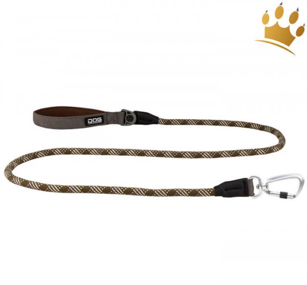 Dog Copenhagen Hundeleinen Urban Rope